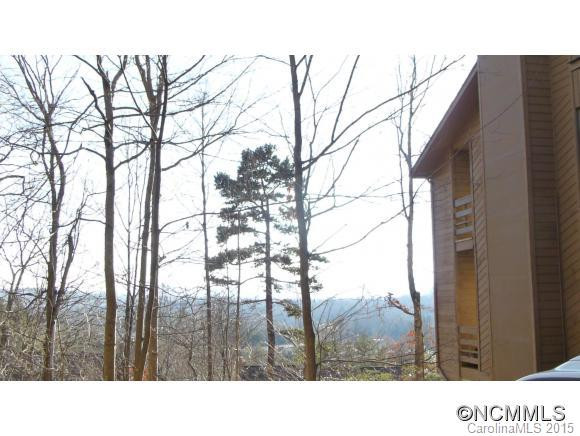 305 Piney Mountain Drive Unit C3 - Photo 19