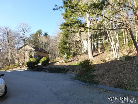 305 Piney Mountain Drive Unit C3 - Photo 20