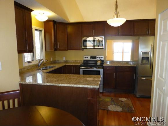 305 Piney Mountain Drive Unit C3 - Photo 3