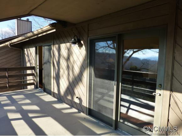 305 Piney Mountain Drive Unit C3 - Photo 21