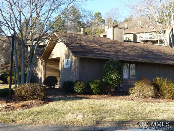 305 Piney Mountain Drive Unit C3 - Photo 23