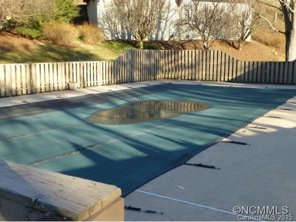 305 Piney Mountain Drive Unit C3 - Photo 24
