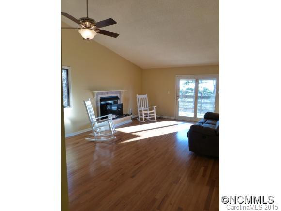 305 Piney Mountain Drive Unit C3 - Photo 4