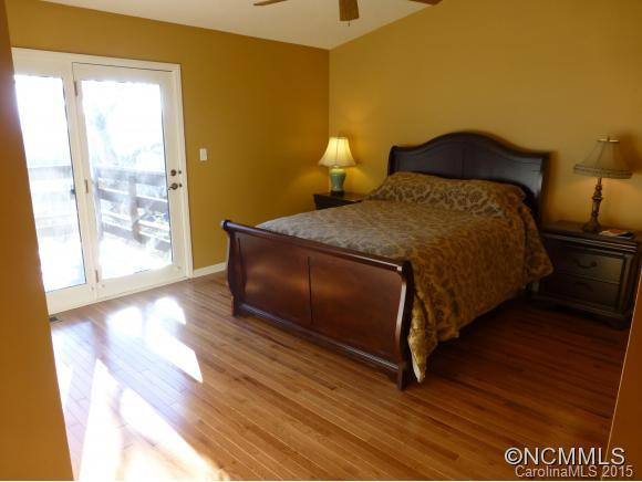 305 Piney Mountain Drive Unit C3 - Photo 5