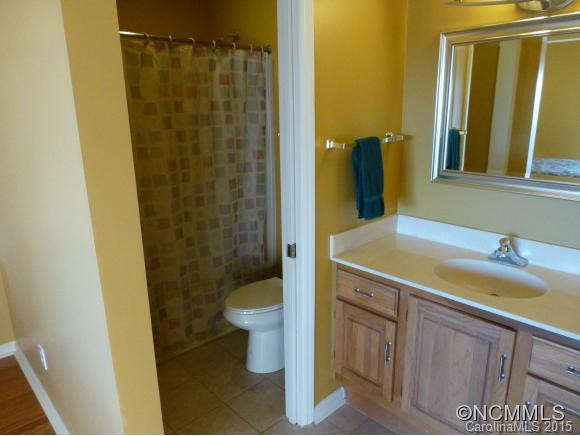 305 Piney Mountain Drive Unit C3 - Photo 6
