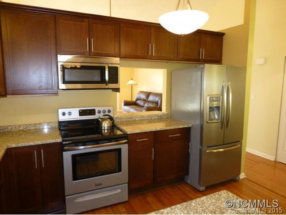 305 Piney Mountain Drive Unit C3 - Photo 7