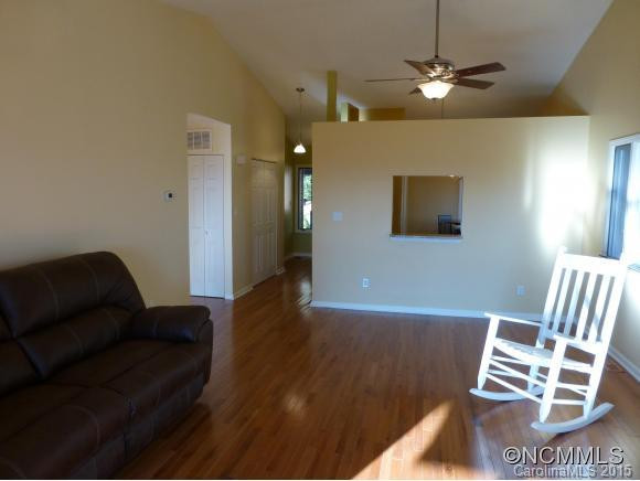 305 Piney Mountain Drive Unit C3 - Photo 8