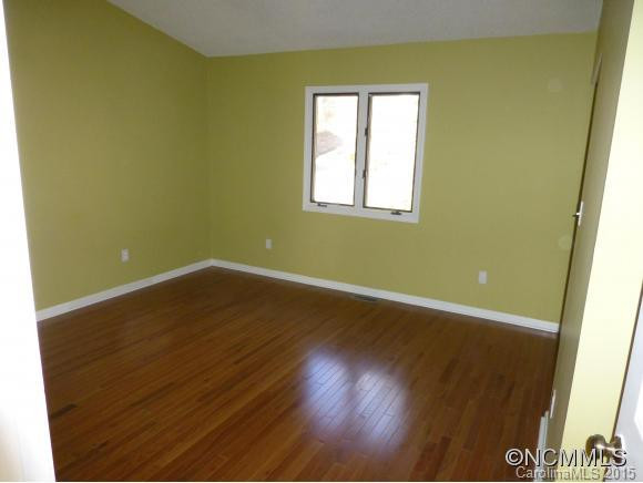 305 Piney Mountain Drive Unit C3 - Photo 9
