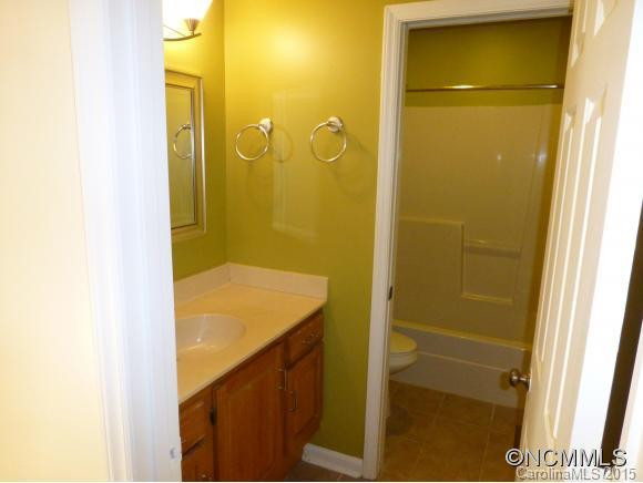 305 Piney Mountain Drive Unit C3 - Photo 10