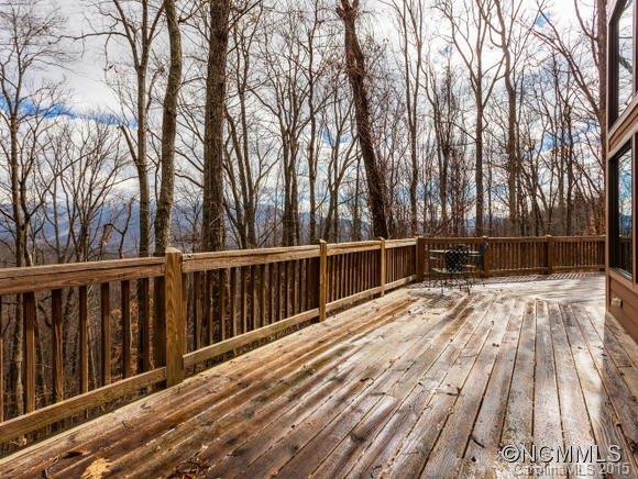 110 North Knob Lane - Photo 2