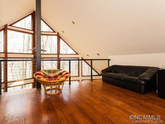 110 North Knob Lane - Photo 11
