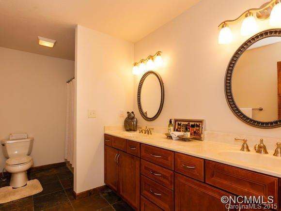 110 North Knob Lane - Photo 12