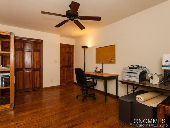 110 North Knob Lane - Photo 13