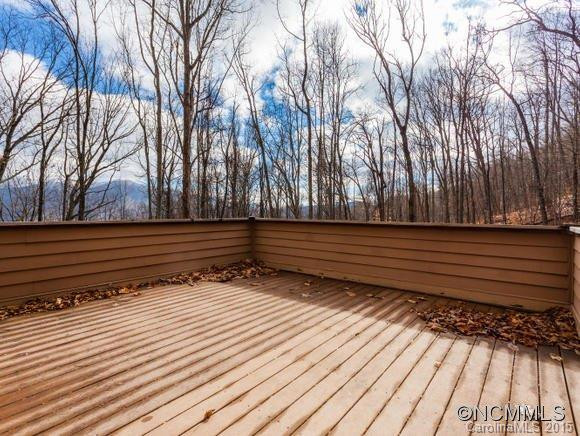 110 North Knob Lane - Photo 14