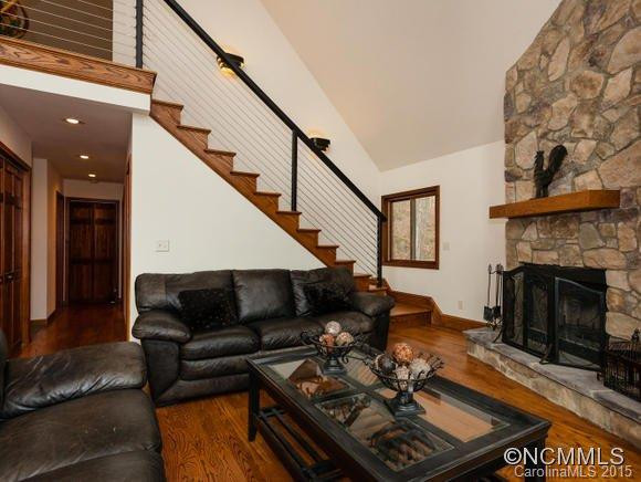 110 North Knob Lane - Photo 3