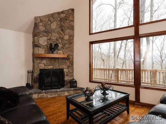 110 North Knob Lane - Photo 4