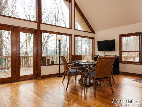 110 North Knob Lane - Photo 5