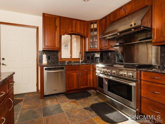 110 North Knob Lane - Photo 6