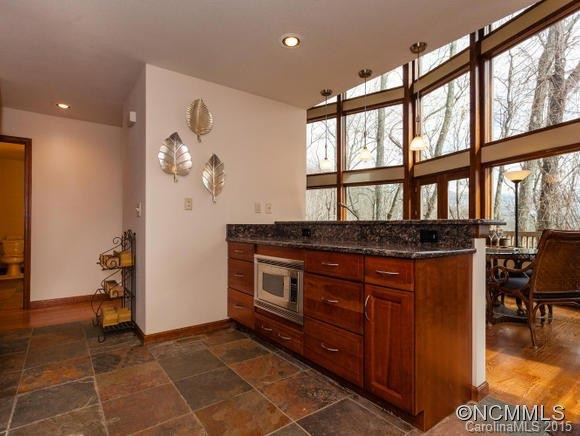 110 North Knob Lane - Photo 7