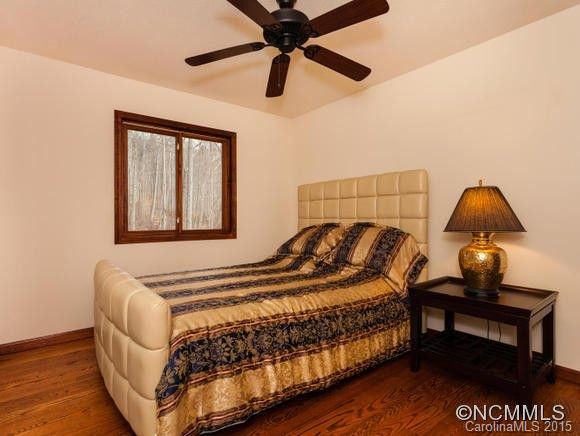 110 North Knob Lane - Photo 8