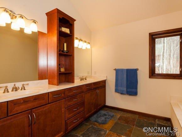 110 North Knob Lane - Photo 9