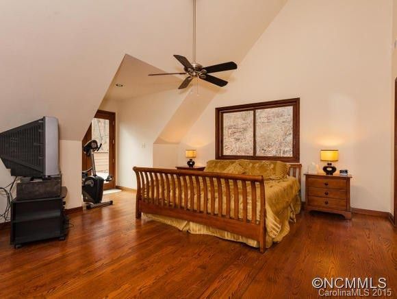 110 North Knob Lane - Photo 10