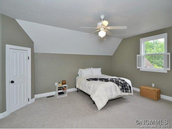 191 Covered Bridge Drive - Photo 11