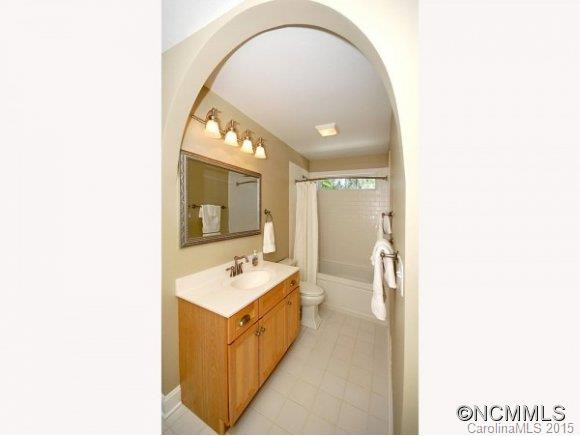 191 Covered Bridge Drive - Photo 12