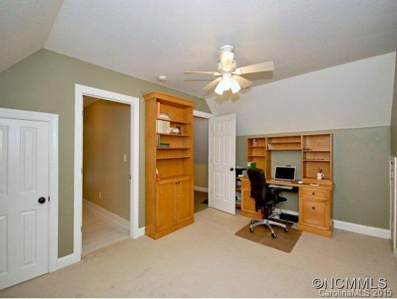 191 Covered Bridge Drive - Photo 13