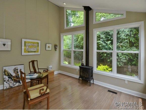 191 Covered Bridge Drive - Photo 14