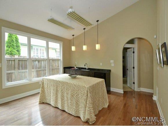 191 Covered Bridge Drive - Photo 15