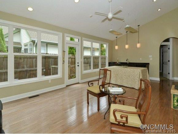 191 Covered Bridge Drive - Photo 16
