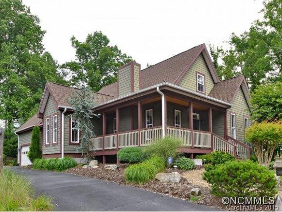 191 Covered Bridge Drive - Photo 17