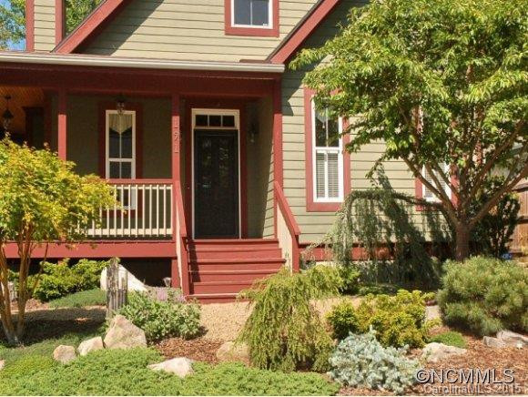 191 Covered Bridge Drive - Photo 18