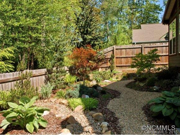 191 Covered Bridge Drive - Photo 19