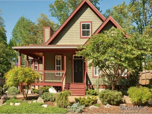 191 Covered Bridge Drive - Photo 20
