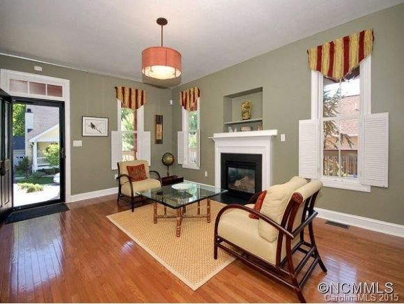 191 Covered Bridge Drive - Photo 3