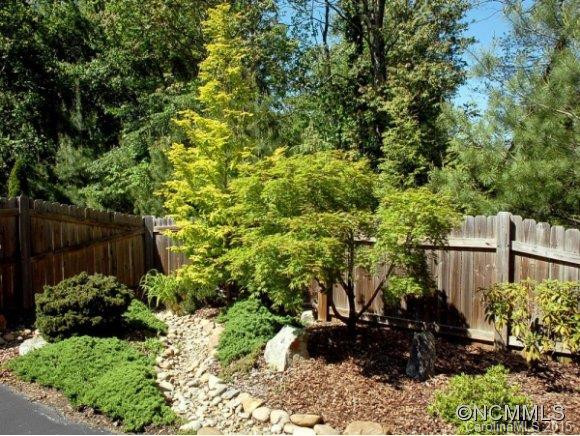 191 Covered Bridge Drive - Photo 21
