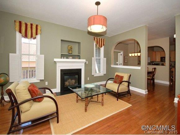 191 Covered Bridge Drive - Photo 4