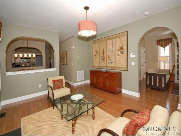 191 Covered Bridge Drive - Photo 5