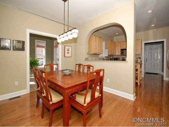 191 Covered Bridge Drive - Photo 6