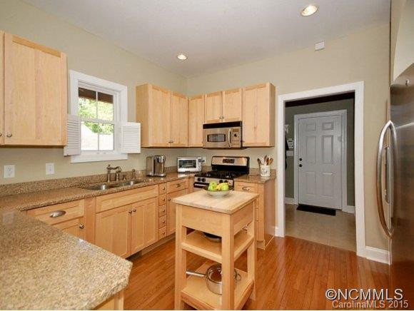 191 Covered Bridge Drive - Photo 7