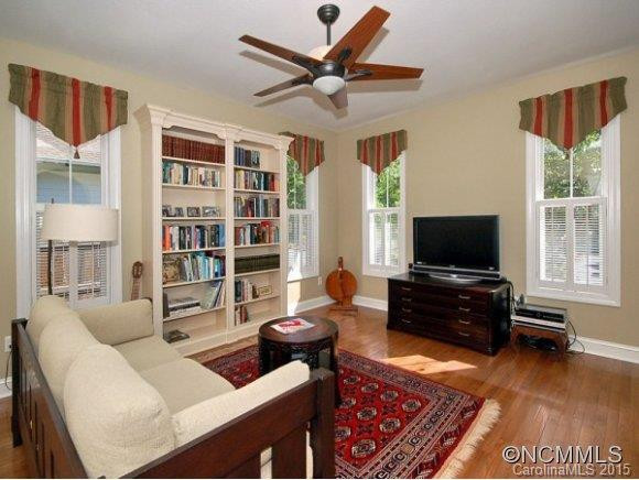 191 Covered Bridge Drive - Photo 8