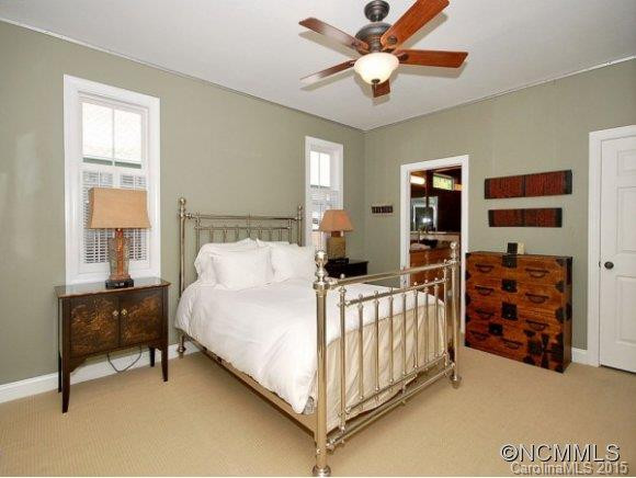 191 Covered Bridge Drive - Photo 9