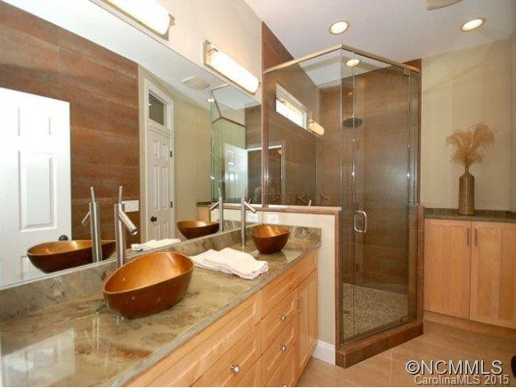 191 Covered Bridge Drive - Photo 10