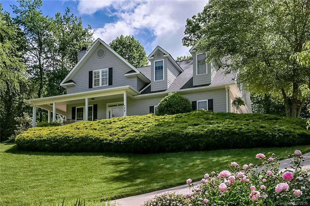 177 Fairway Terrace