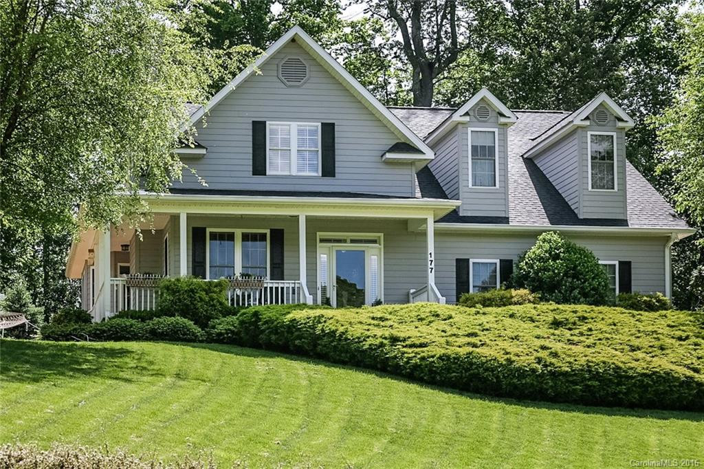 177 Fairway Terrace - Photo 2