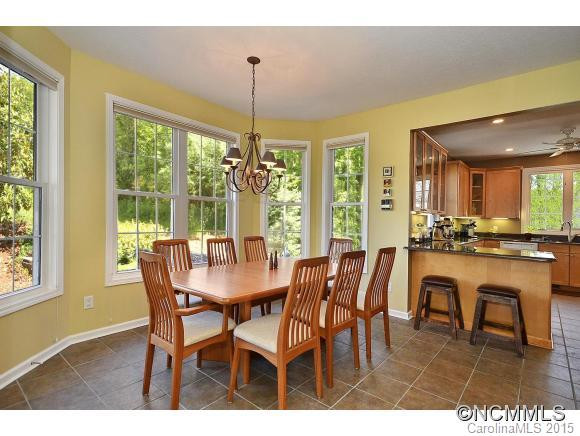 177 Fairway Terrace - Photo 11