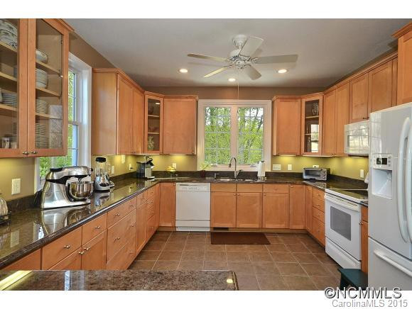 177 Fairway Terrace - Photo 12