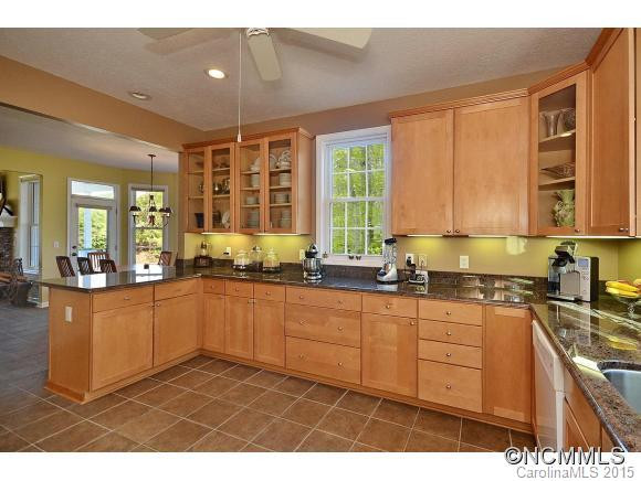 177 Fairway Terrace - Photo 13